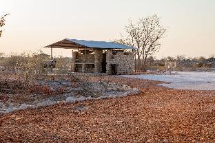 Etosha Trading Post,On C38 6.5Km From Andersson Entrance Gate Okaukuejo Okaukuejo,2 star