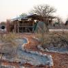 Etosha Trading Post,On C38 6.5Km From Andersson Entrance Gate Okaukuejo Okaukuejo,2 star