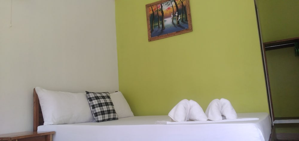 summer homes beach resort and cottages