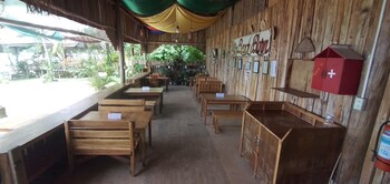 summer homes beach resort and cottages