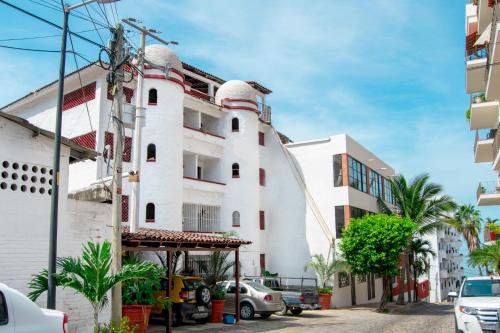 petit hotel pilitas