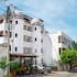puerto vallarta