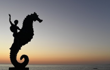 puerto vallarta