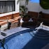 puerto vallarta