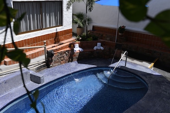 puerto vallarta