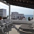 petit hotel pilitas