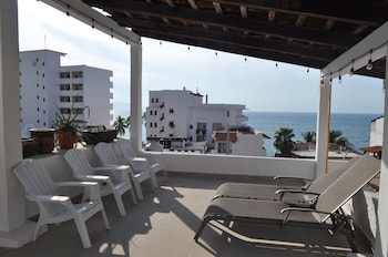 puerto vallarta