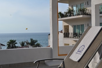 petit hotel pilitas