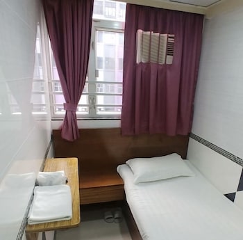 best hotel