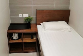 best hotel