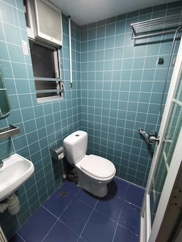 best hotel