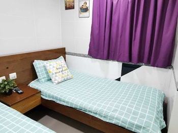 best hotel