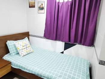 best hotel