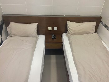 best hotel