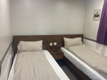 best hotel