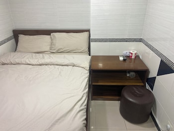 best hotel