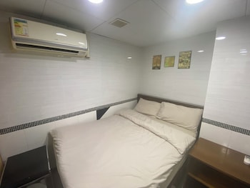 best hotel