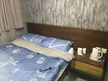 best hotel