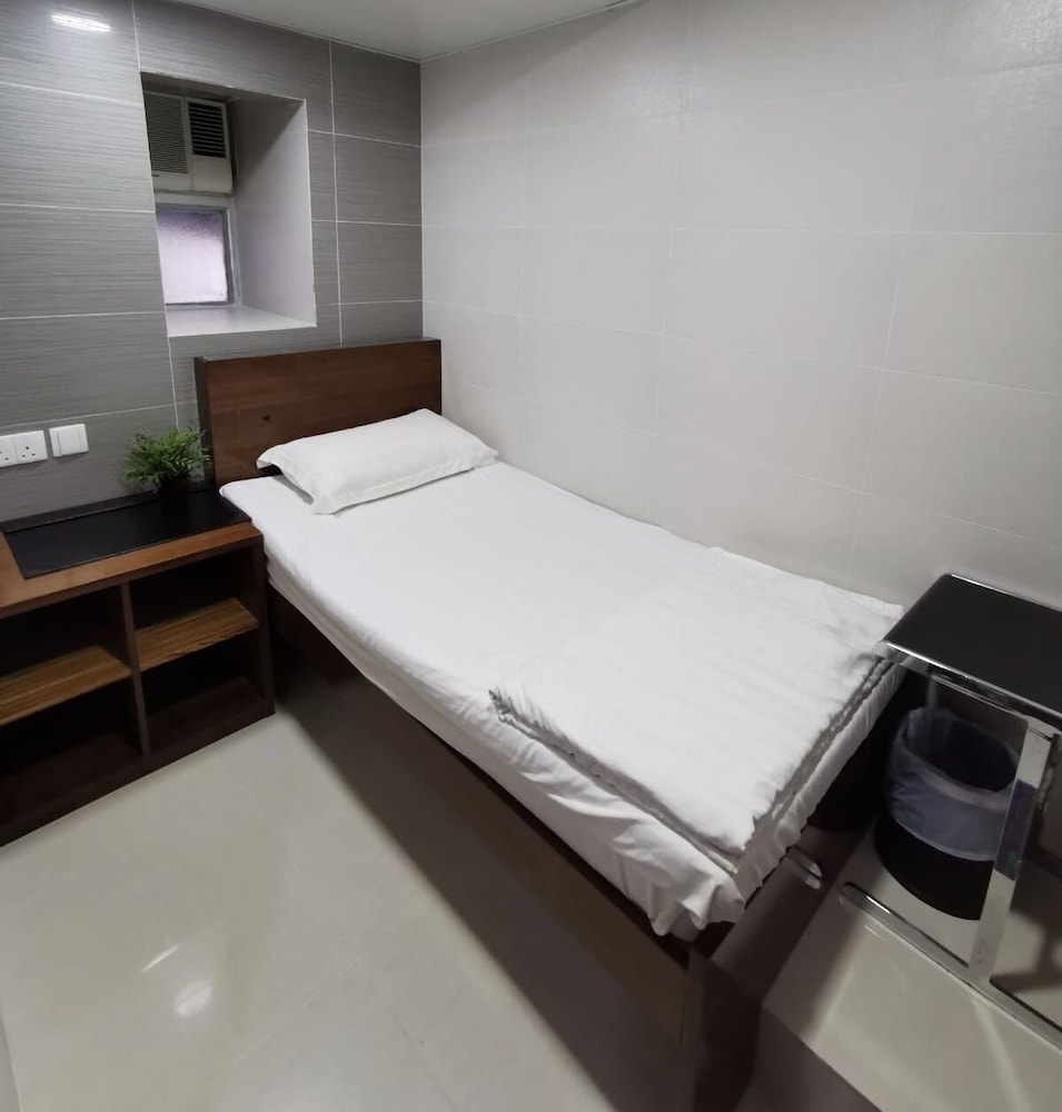 best hotel