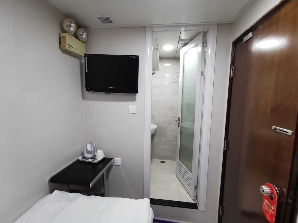 best hotel