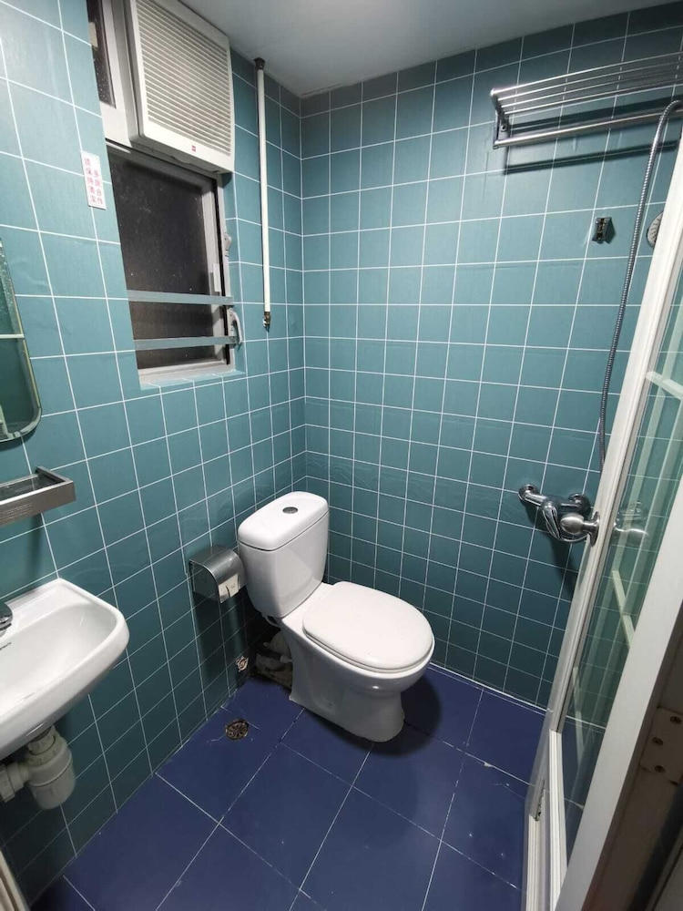 best hotel