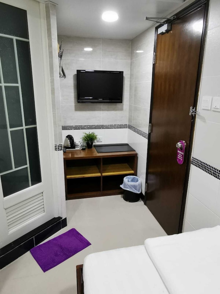 best hotel