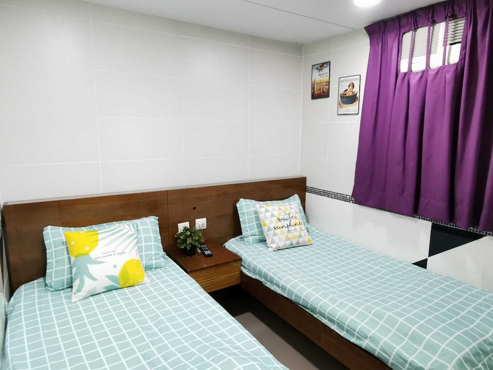 best hotel