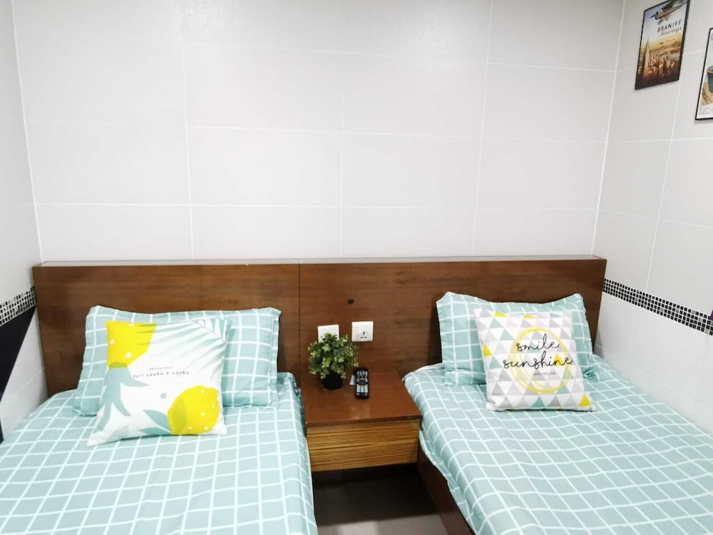 best hotel