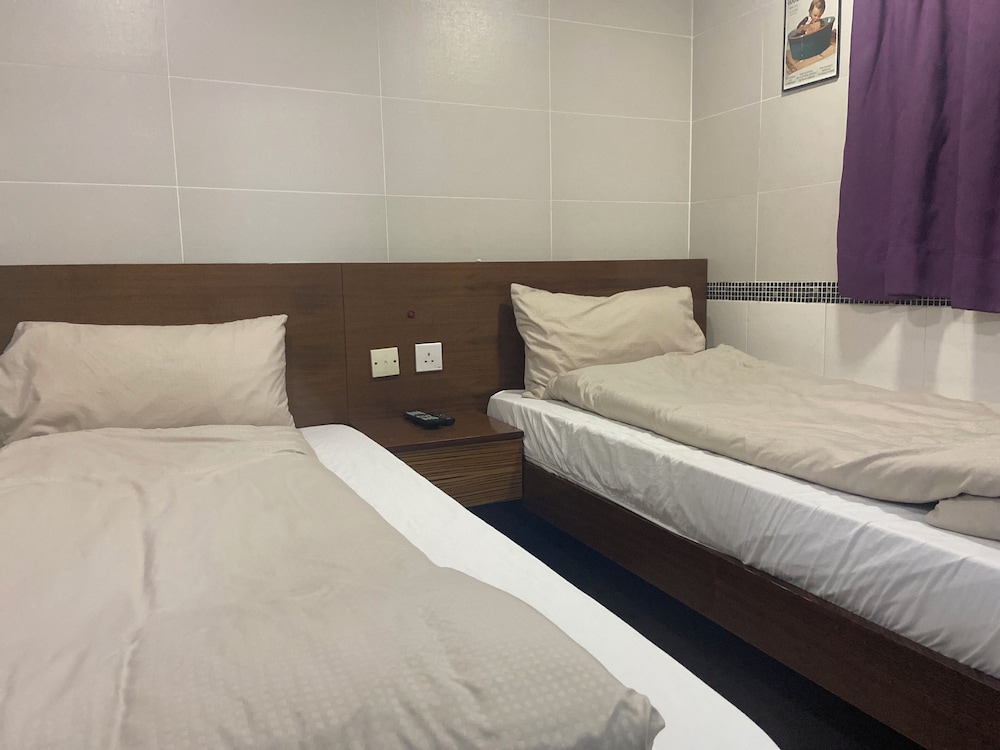 best hotel