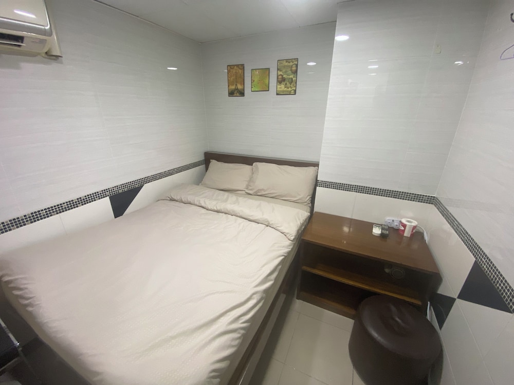 best hotel