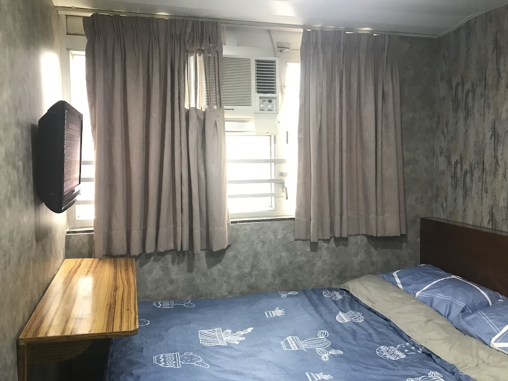 best hotel