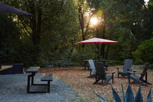 guerneville