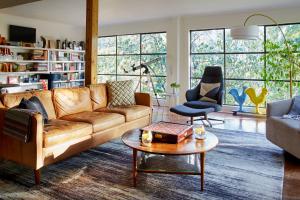 guerneville