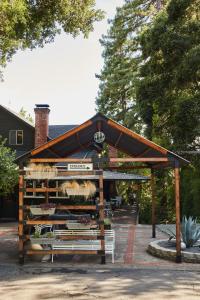 guerneville