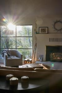 guerneville