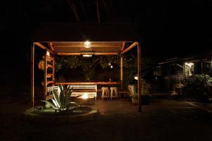 guerneville