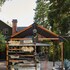 guerneville