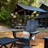guerneville
