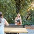 guerneville
