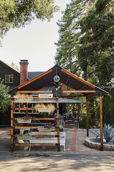 guerneville