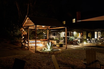 guerneville