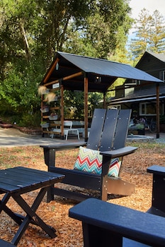 guerneville