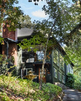 guerneville