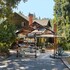 guerneville