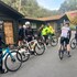guerneville
