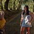 guerneville