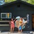 guerneville
