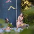 guerneville