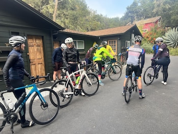 guerneville