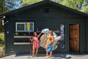 guerneville